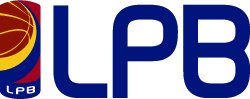 LPBaldia's tweet photo. Comisión Técnica LPB reveló Comisionado y Mesa Técnica del Año #LPB #PremiosLPB  https://t.co/GLgkoFLnjK https://t.co/vJcl5CiN8D