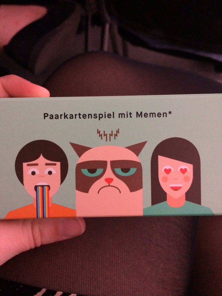 kuchenfrollein's tweet photo. I did it! Hat sich das Tumblr Studium gelohnt! #memjeopardy #rpTEN #tinyhamster https://t.co/DQy6uC1nLs