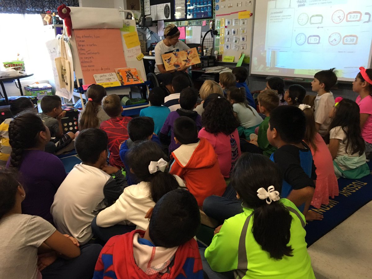 dazzlingdual's tweet photo. Surprise story time with @kimmiemffl https://t.co/ikfQqf5kmi