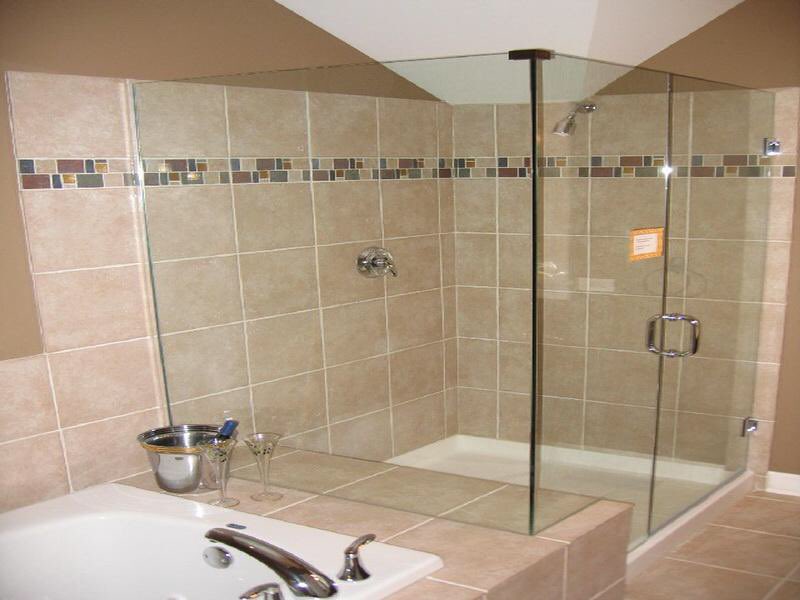 ToughTilling's tweet photo. Cool off this summer in a newly tiled bathroom. Call or msg Tough Tiling for a free quote..👍🏼 https://t.co/7EeUWGnrEt
