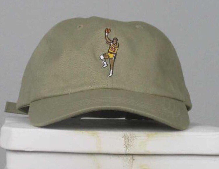 CBTSSS's tweet image. SOLD