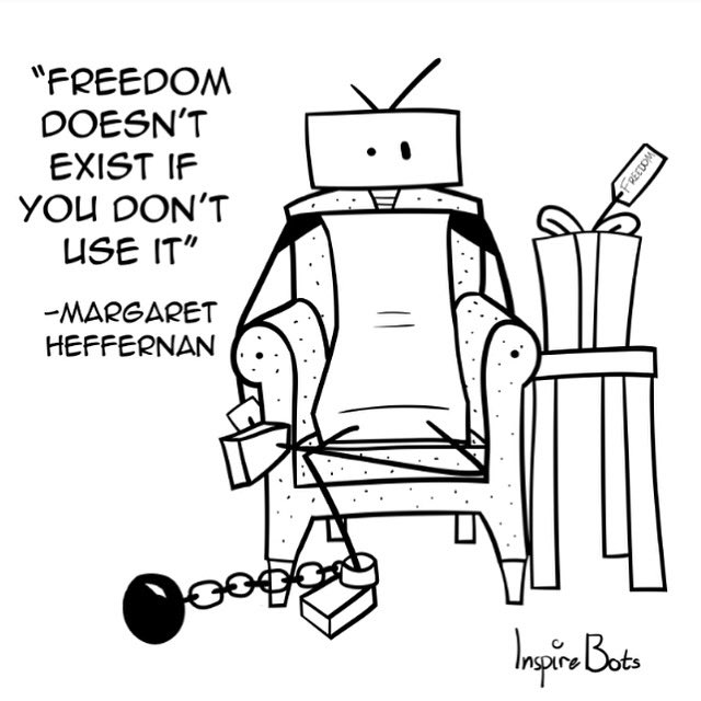 Coca_Press's tweet photo. Use your freedom #inspirationtuesday #quoteoftheday https://t.co/5MRKMKHFnx https://t.co/ARmo1E3BWs