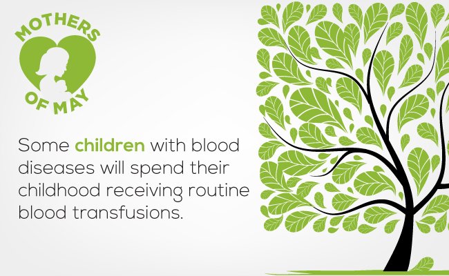 StephArnold37's tweet photo. Donate today and save a life! #mothersofmay @LifeSourceOrg https://t.co/dshClLeIpj https://t.co/Md8VLwZcwE