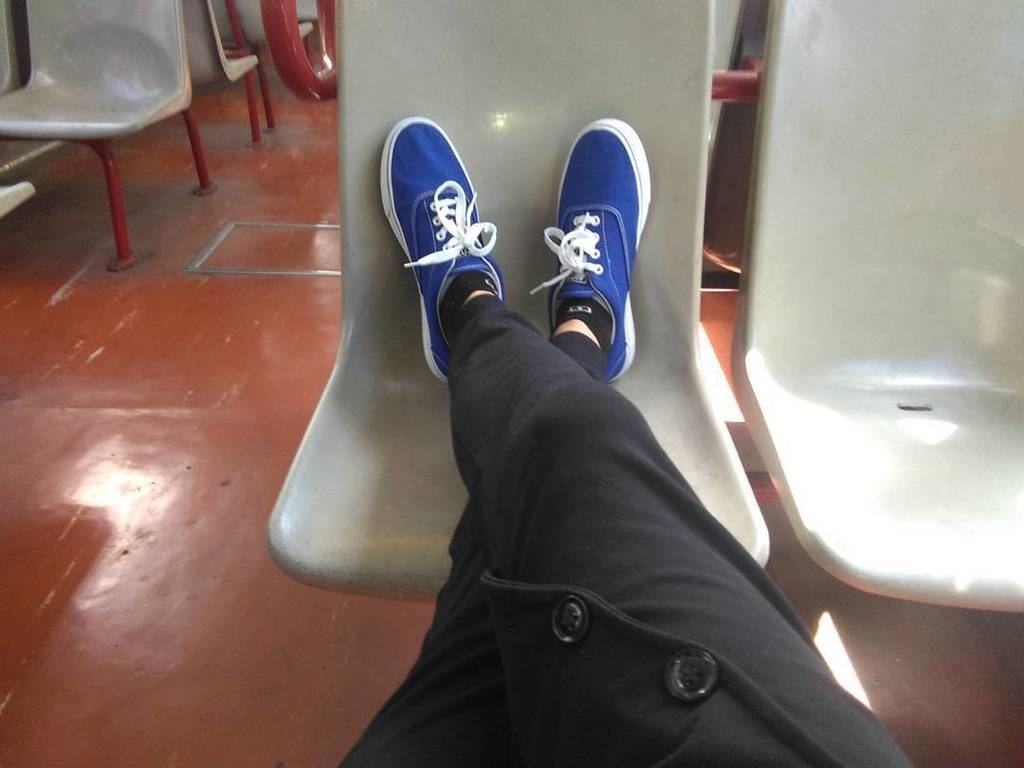 EstebanLainezM's tweet photo. Relax πππ
#relax #love #beauty #followme #follow #followback #crazy #coco #instacrazy #instaloco #instacoco #giod #β¦ https://t.co/08gdGl8Wqm