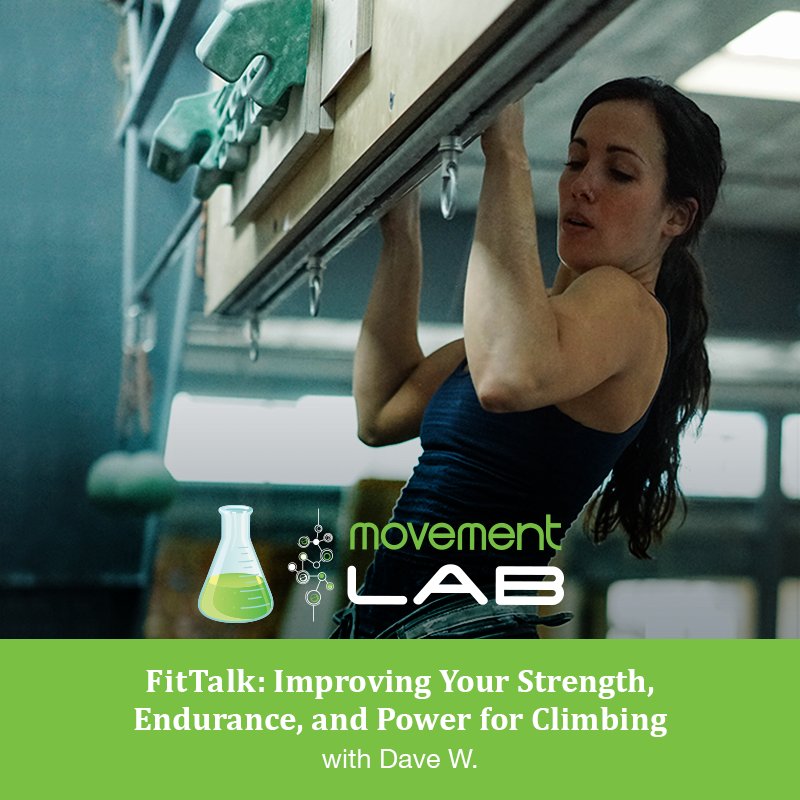 MovementDenver's tweet photo. Join us Tues 5/17 from 7:30–8:15p for a #MovementLab. $5 Members / $15 Non-Members. To sign up: Call 720-476-7800. https://t.co/QIGcn17DRc