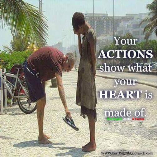 RotaryClub of Manama (@bahrcm) on Twitter photo 