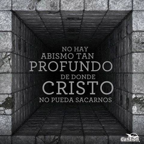 #Vida #DulceAmor #Paz