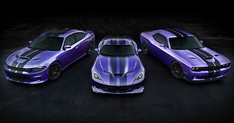 RHJeepCHS's tweet photo. Dodge Brothers principles: power, muscle, style. https://t.co/AWsifkkIyF