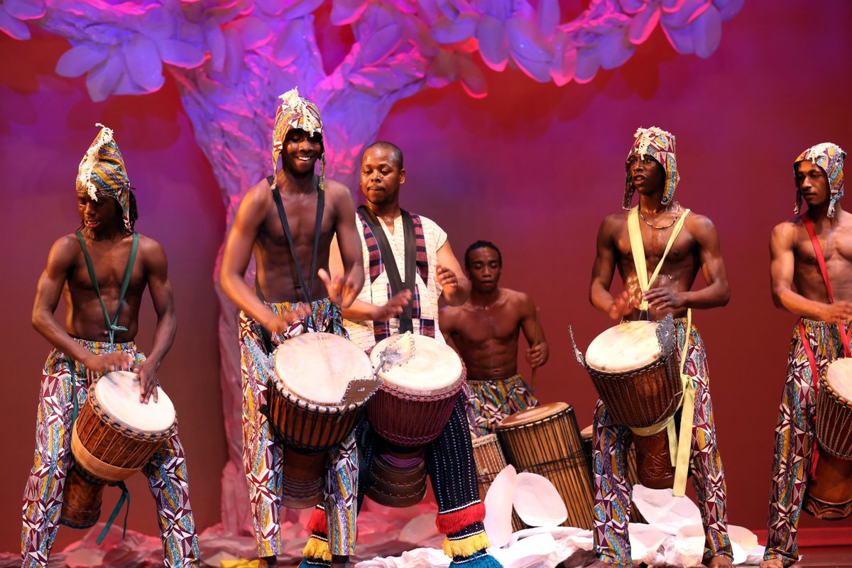 brooklynmuseum tweet picture