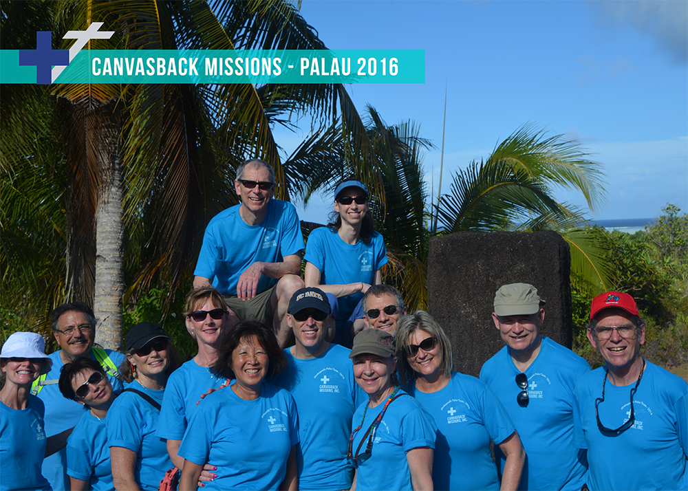 Canvasback Missions tweet media