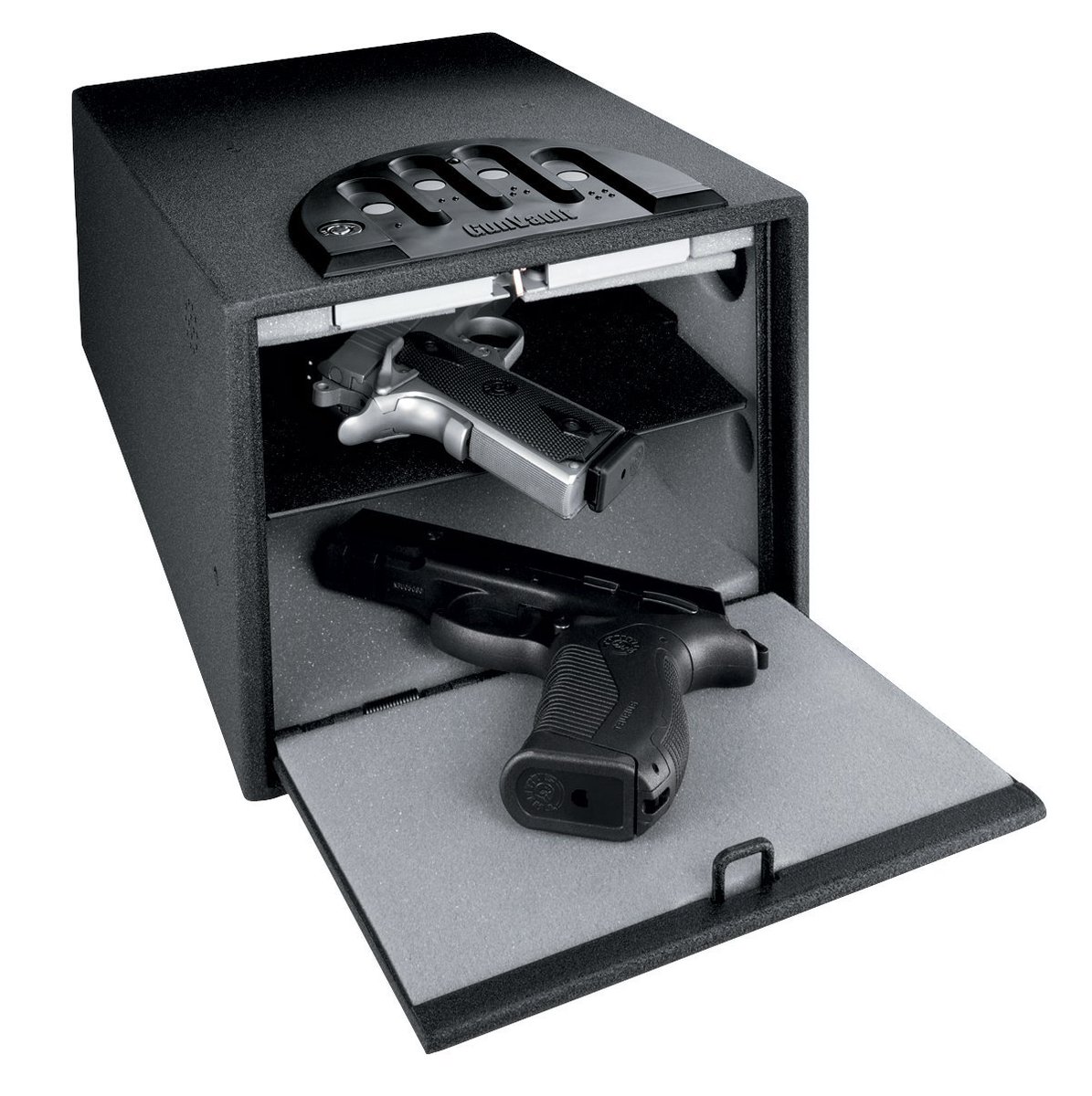 Gun Safe Views Viewsgun Twitter