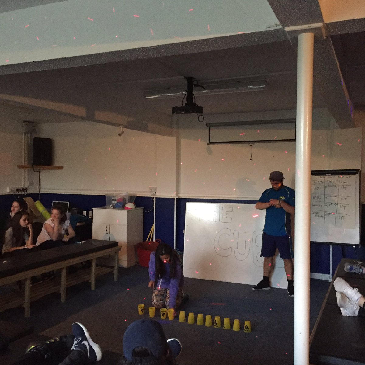 Ms Roderick tweet media