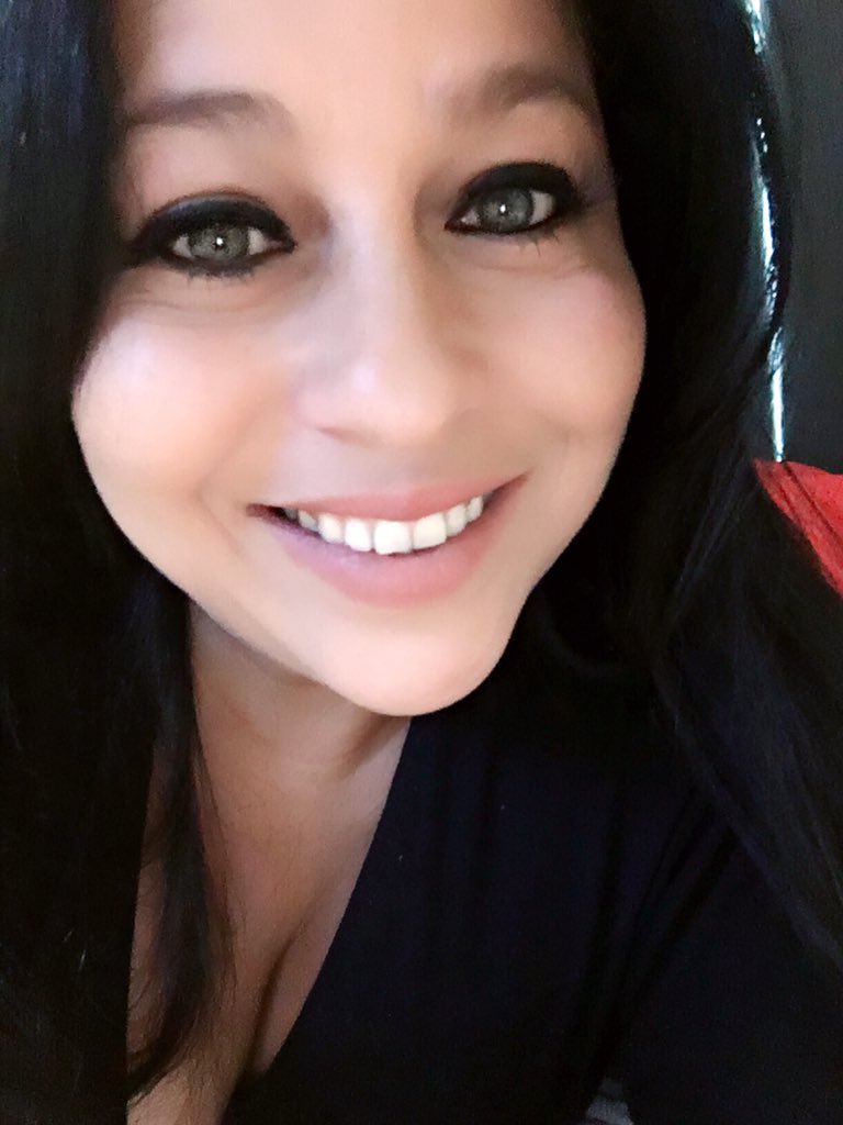 edna ortiz (@ednalola) on Twitter photo 