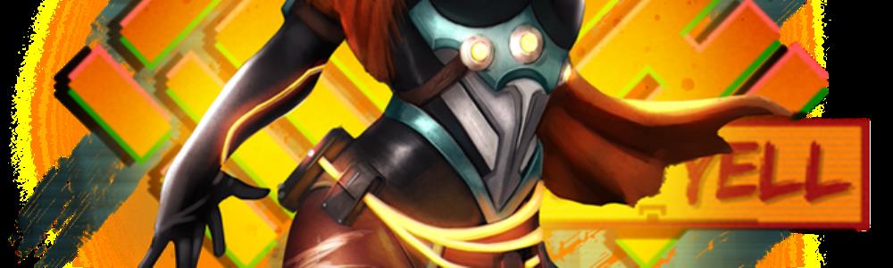 GameWiresFeed's tweet photo. Ren Hu: old-school strategic brawler #indiegames #Kickstarter via @LethalGamesDev @Cliqist https://t.co/DHZOG2nFEf https://t.co/AC4ipOmUb2