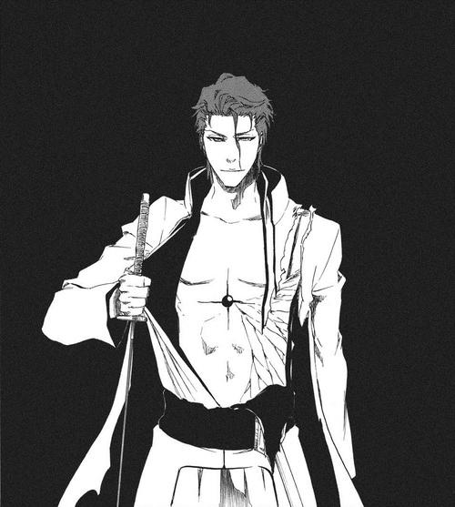 愛染宗介 aizen Iaizensosuke Twitter