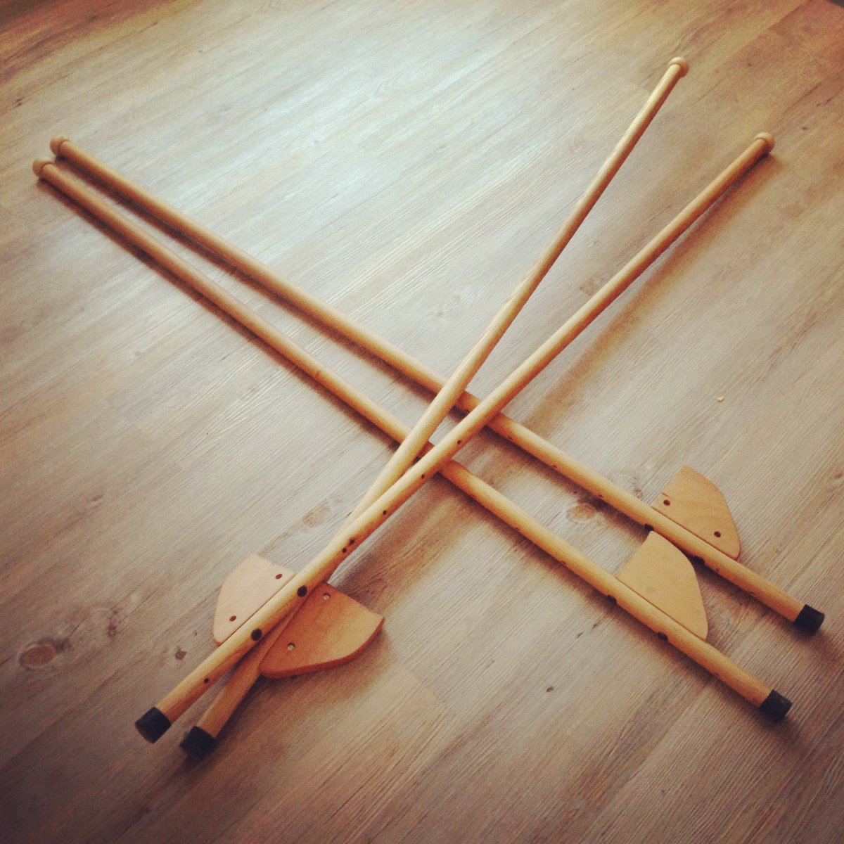 legehjul's tweet photo. Verdens bedste legetøj😜😜😜
#stylter #legeEpidemi #vileger #balance #motorik #skalvilege #legehjul #playBuilding https://t.co/lUalqR9OrC