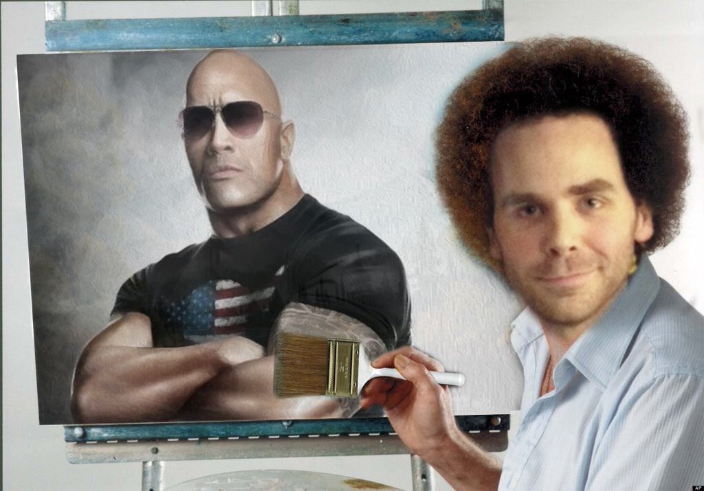 notsam tweet picture
