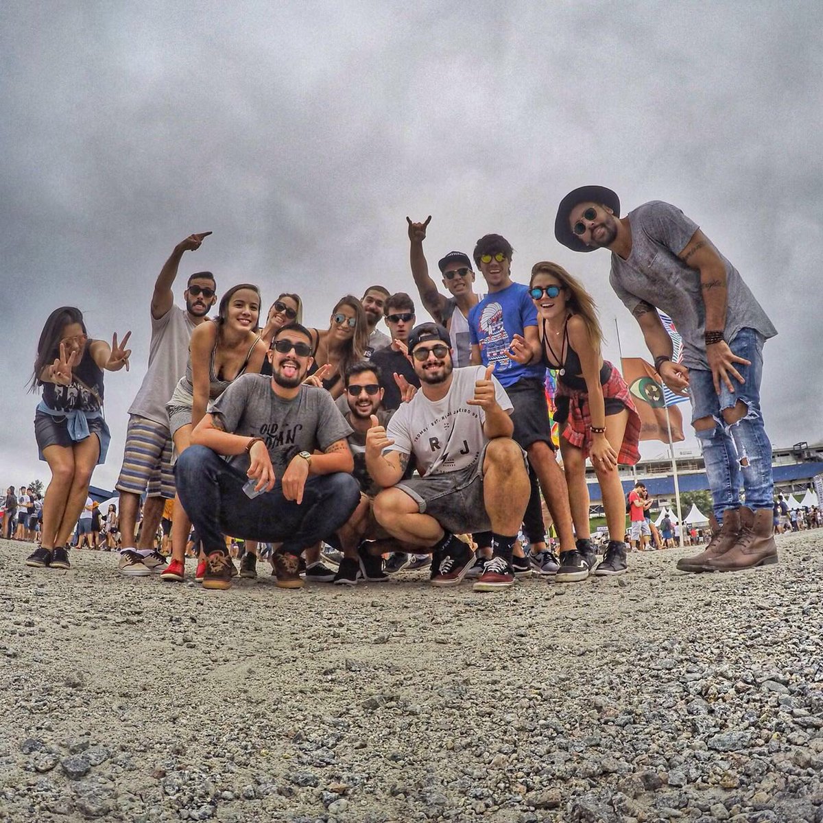 travelnewers tweet media