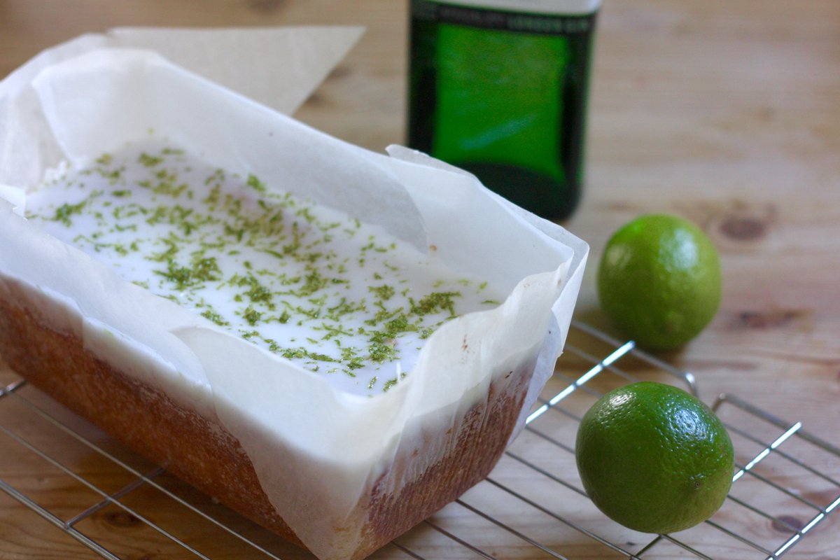pippabakes's tweet photo. All you need to know about today's recipe is that it involves gin and sugar...
https://t.co/xPQJb8D2VZ https://t.co/W2sWZPnSv5