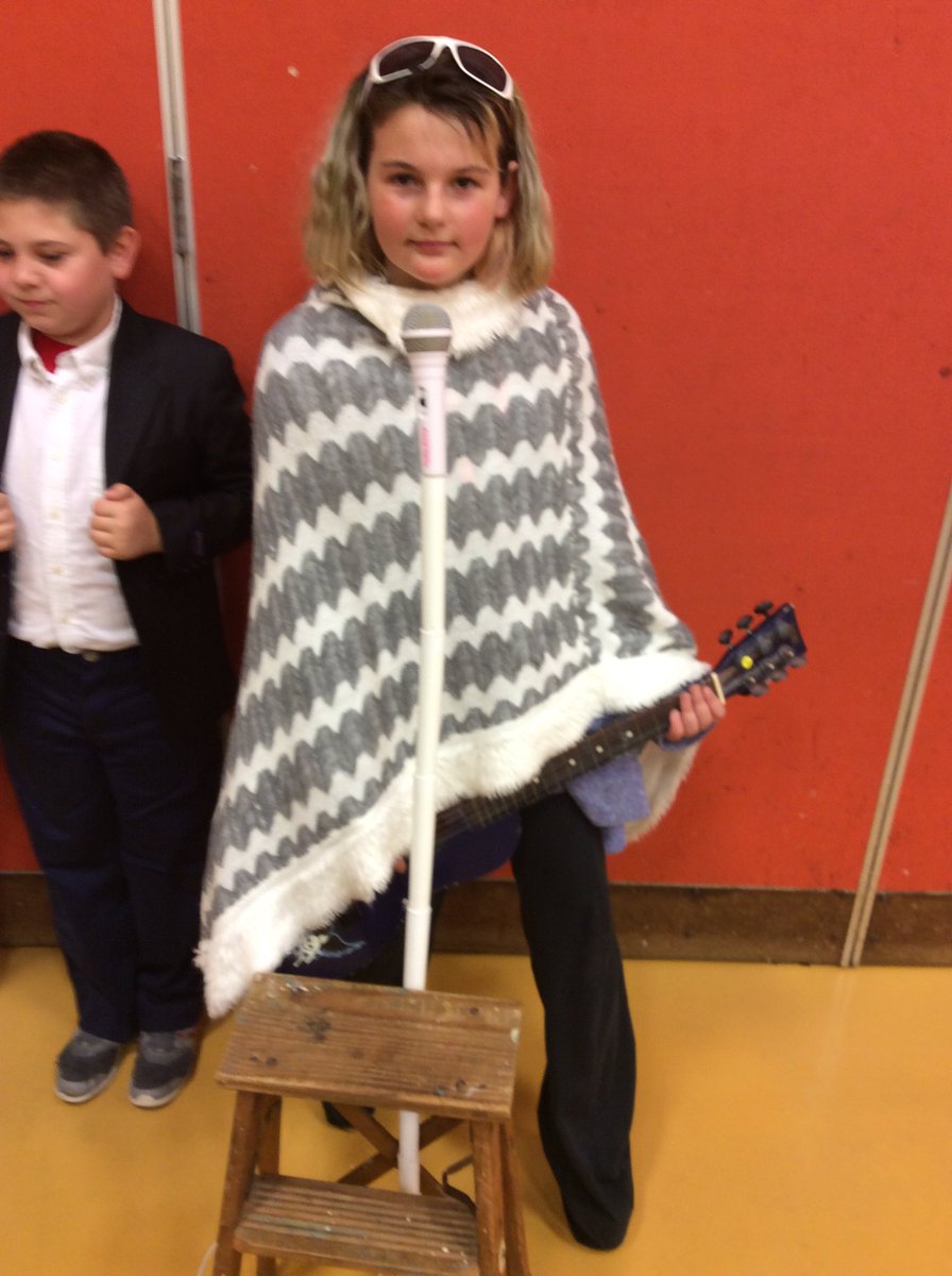 jwalsh579's tweet photo. Wax Museum in Walshtown https://t.co/cSfr6msING
