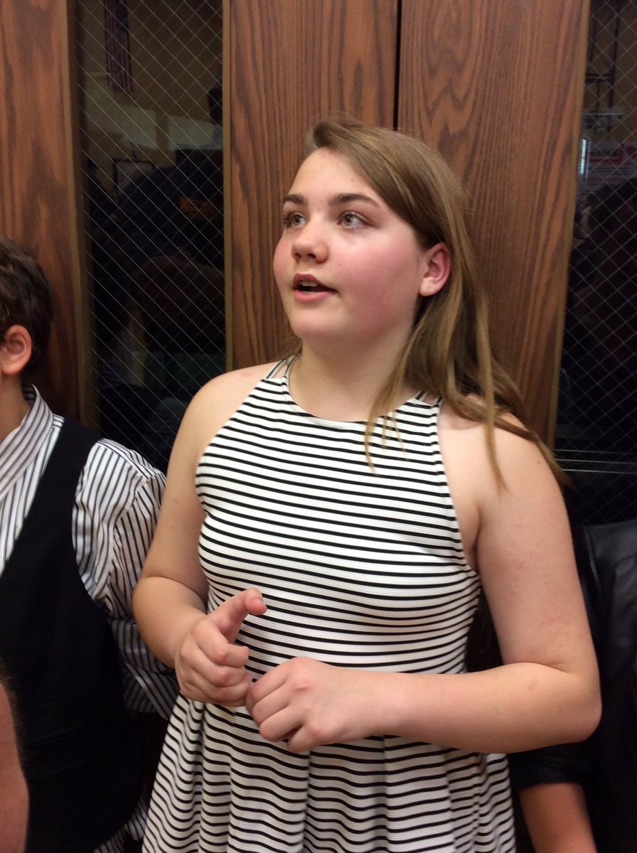 jwalsh579's tweet photo. Walshtown Wax Museum https://t.co/OsdyzrwiJu