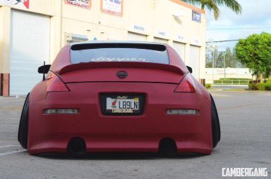 cult_stanced's tweet photo. What is low??😅 https://t.co/jyDmKAa18n
