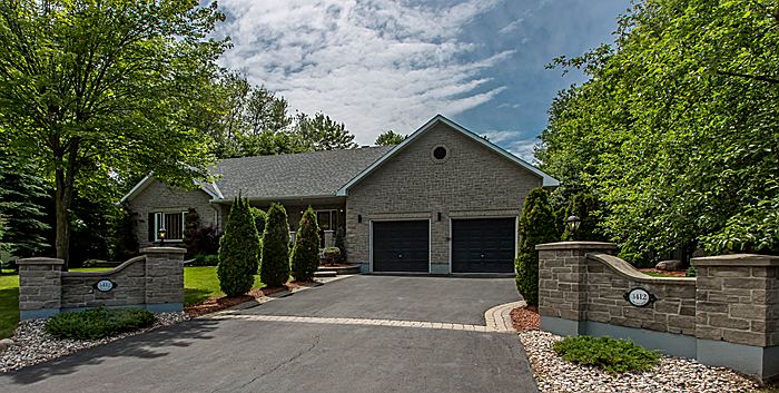 TranquilityHere's tweet photo. May = peak #realestate sales - don't miss your #dreamhome https://t.co/s6f547GtTL #yow #ottawa #forsalebyowner https://t.co/cdzDYHtBfz
