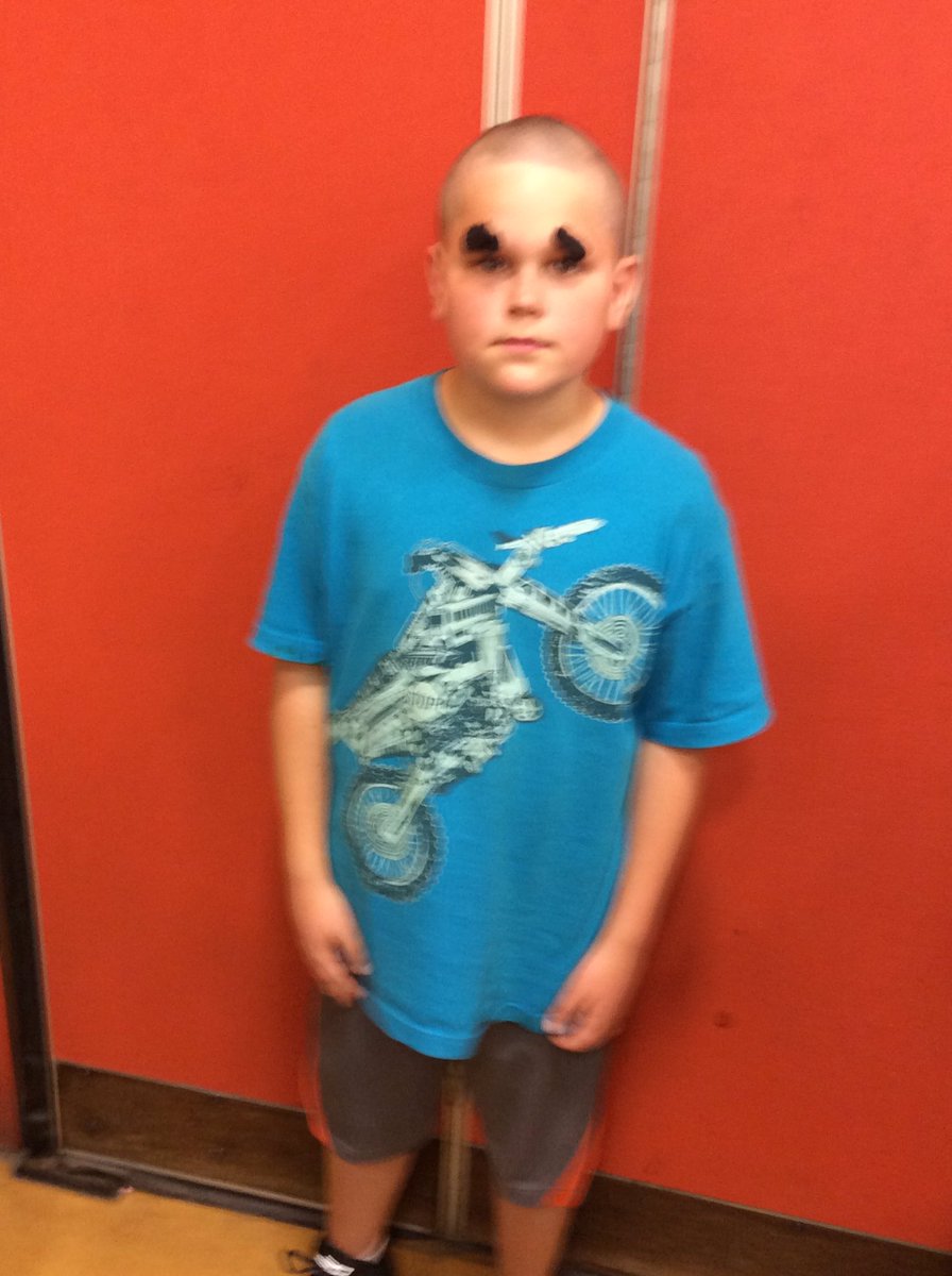 jwalsh579's tweet photo. Walshtown Wax Museum https://t.co/TP99irD0Ho