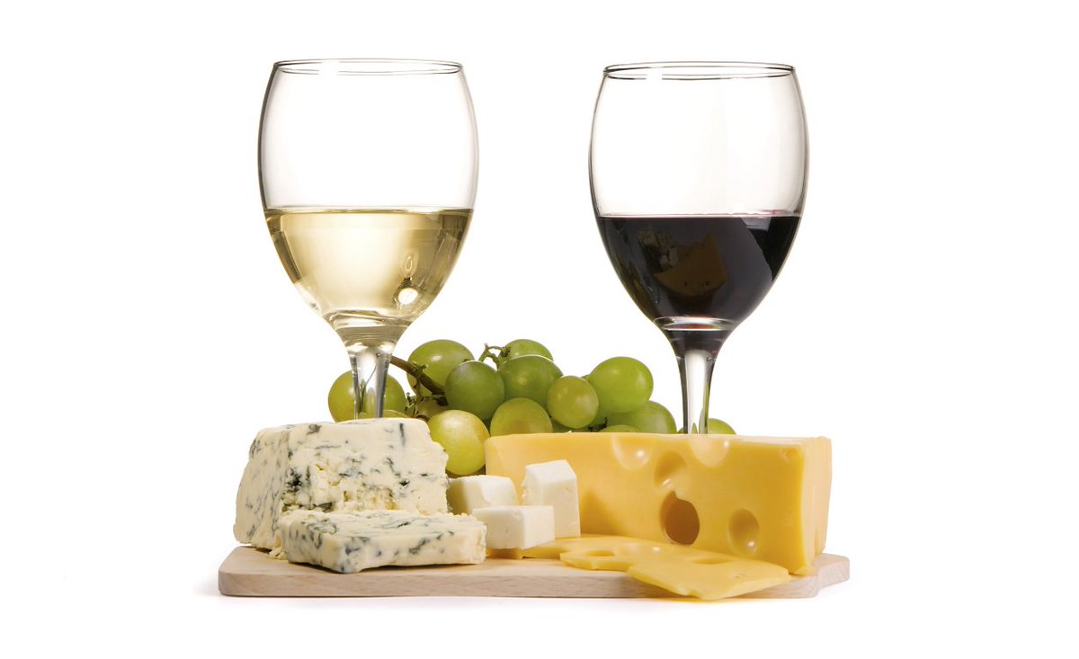 i would like some cheese and a glass of Don Tony Perez Wine #DTPwines #lovewine #Chileanwine #Winelovers #Cheers