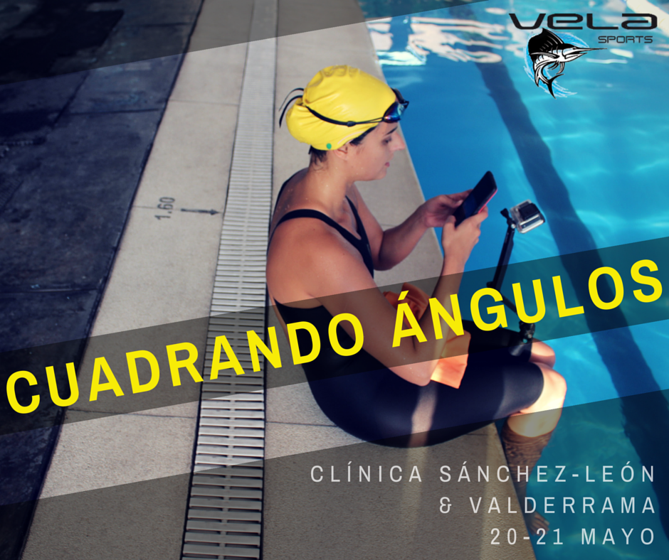 velasports's tweet photo. Información para inscripciones:
informes@velasports.pe / Telf: 964 171 350 https://t.co/DguhPUEUtj https://t.co/vWKduVZydr