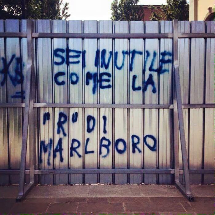 bodyzen52's tweet image. Cara #Picierno