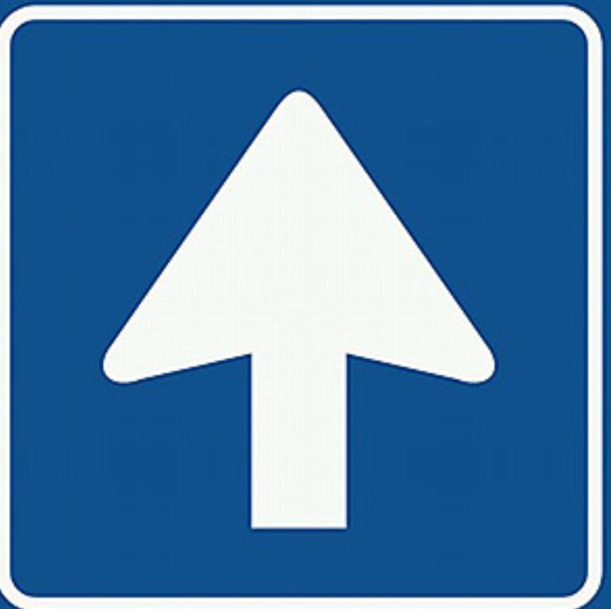 ChjgSEfU4AAuyoX.jpg:large