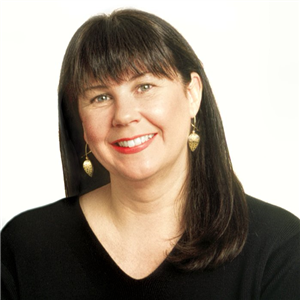 New_Approach's tweet image. There's Still Time To Get In To Jane Redman's "Making Multiples" Workshop!!              Class Date Are June 27-29th