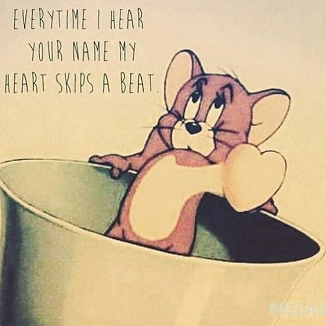 Shaggy_149's tweet photo. Just Cause' I #Lavv' You ♡♡
#Bae ♥
#MyLife ♥ https://t.co/DfaoAwY65C