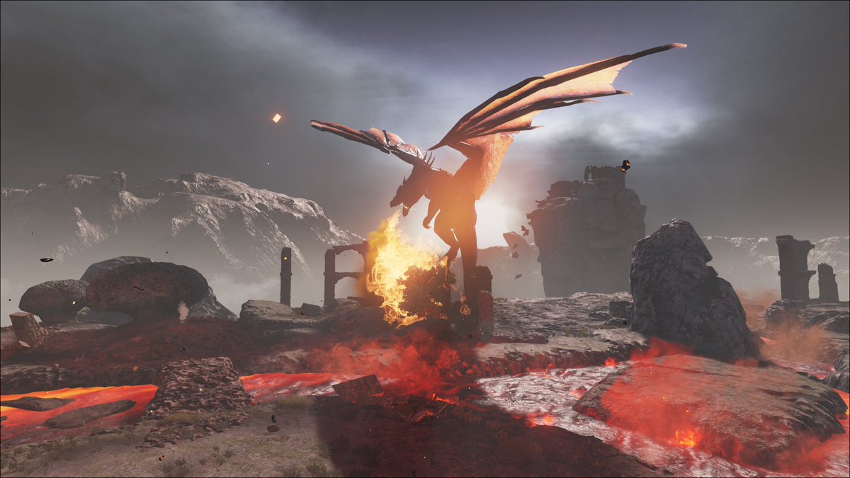 damien_bull tweet picture