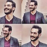 Ck1Ceyda's tweet photo. CAN BUNLAR CANNN OlmazsanOlmaz ErdemDalfidan https://t.co/cxYh5XHuS0