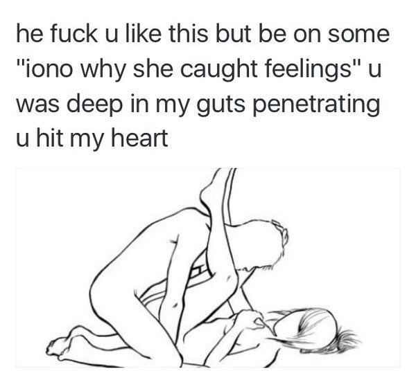 Watch 🕳🇨🇻's leaked NSFW photo on TwXstars