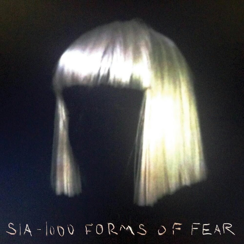 SiaColombiaFC's tweet photo. #Dato: Billboard 200 esta semana:

#35(=) This Is Acting | 13 semanas.

#132(-12) 1000 Forms Of Fear | 90 semanas. https://t.co/u7IPMgcBKY