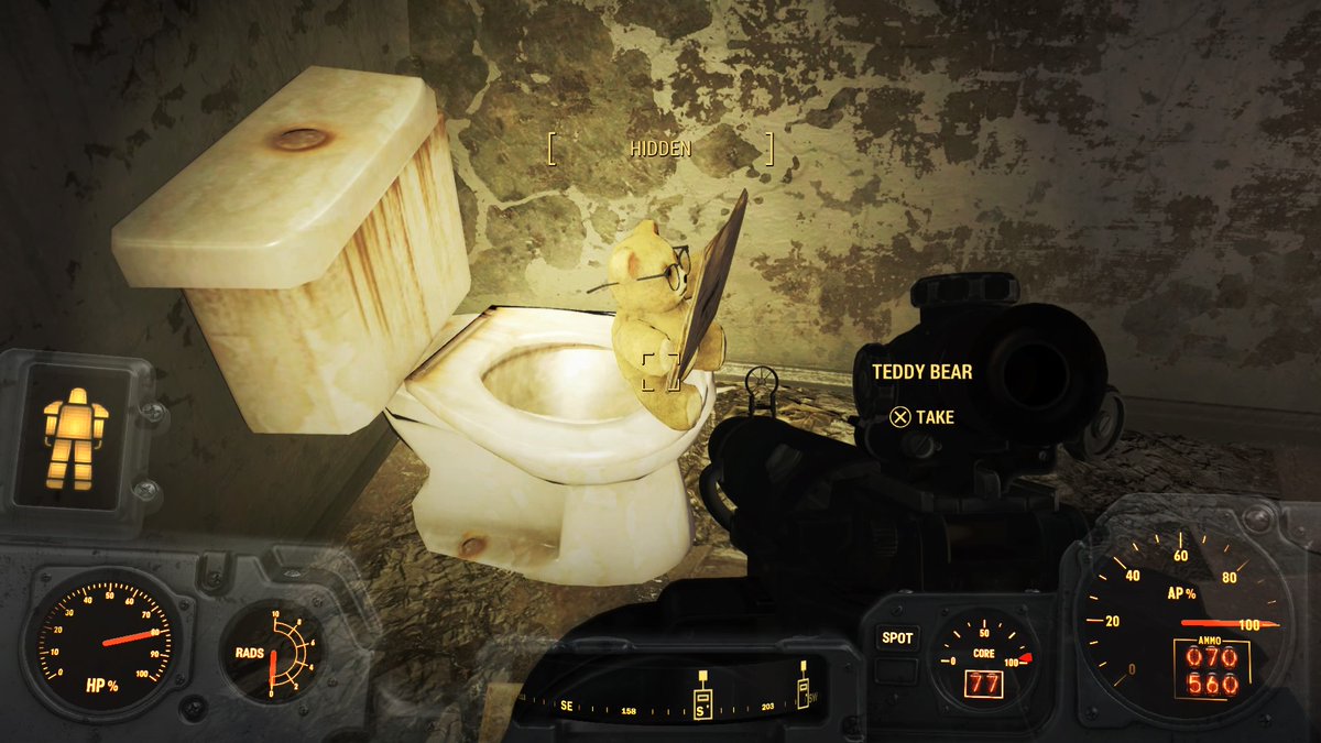 Andrew Racz (@raczaru) | Twitter