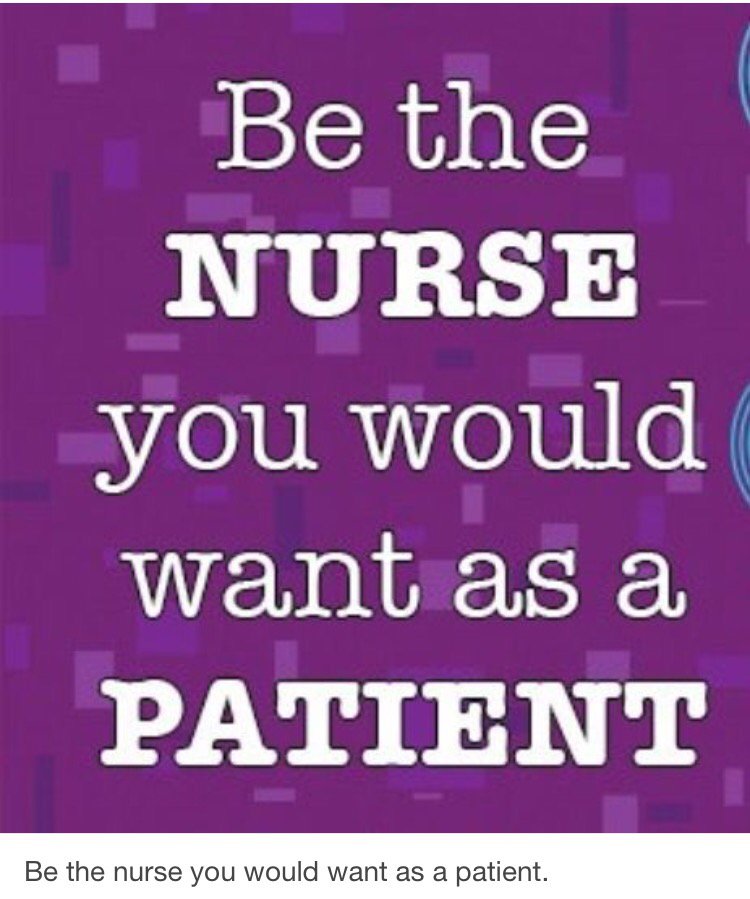 Whatsyourcause's tweet photo. #ItsTimeToAppreciate #nurse #TuesdayThoughts #SafeStaffing #NursesTakeDC #advocate #patientsafety 🌎 #inspiration 🌱 https://t.co/BUu6UdQEHc