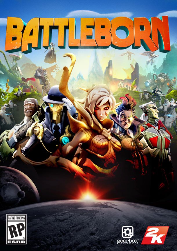 PureG33k's tweet photo. Steam Keys for £25 ONLY! https://t.co/uaHRDP6dJ4