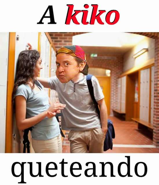 rvjota's tweet photo. Me cago en la madre. Jajajaja https://t.co/UqcZWQovId