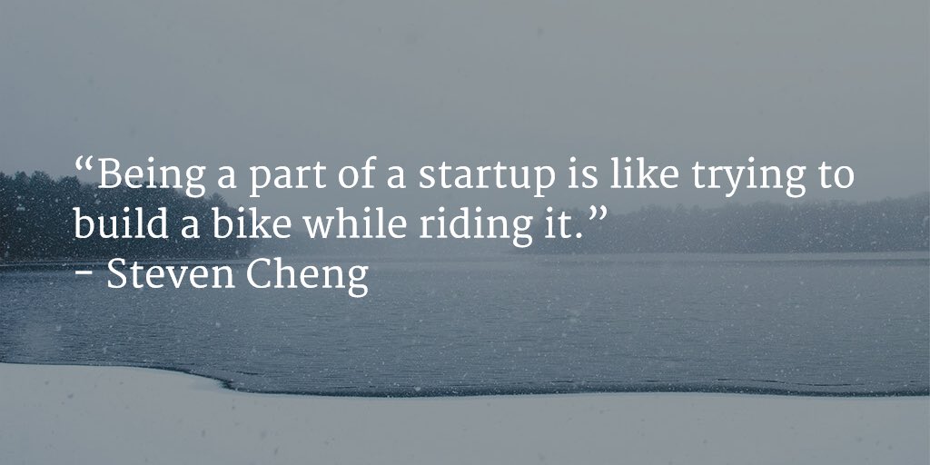 Retief Gerber tweet media