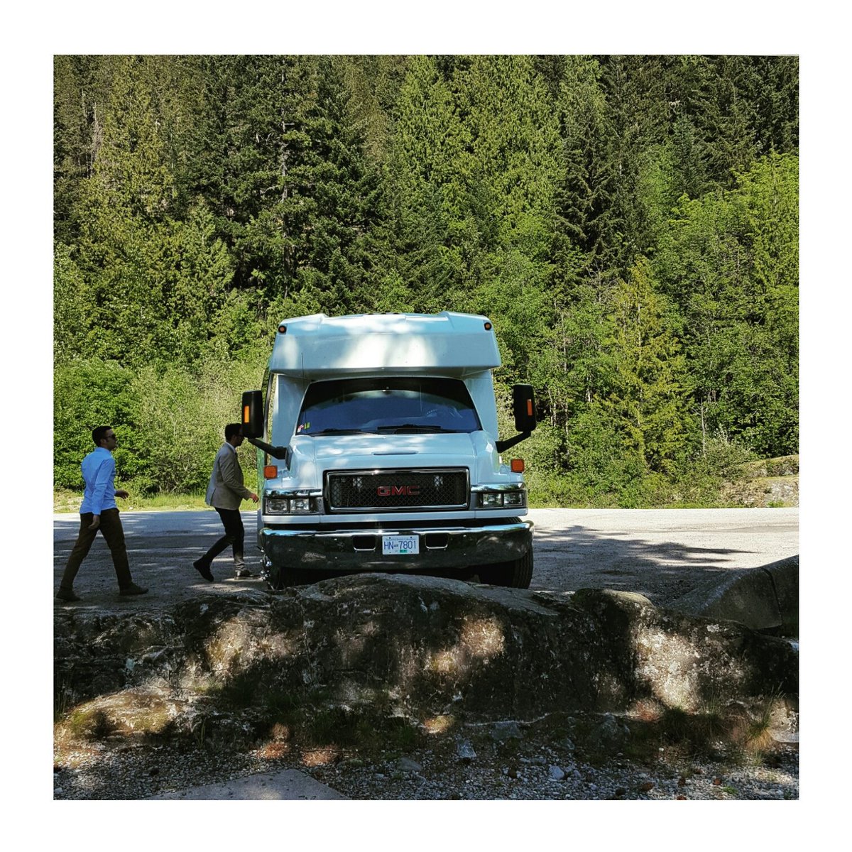 Ribusieri tweet media