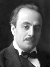 .
.
ليتني طفل لا يكبُر أبداً، فلا أُنافق و لا أُراهن و لا أكره أحداً .
.
.
- جبران خليل جبران
.
.