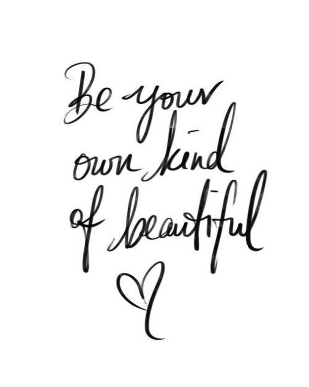 tommiec69's tweet photo. I am beautiful tommieclemaster #mlm #networkmarketing #workfromhome #laptoplifestyle #ownb… https://t.co/OAzST7aV1z https://t.co/my0JlTDUkW
