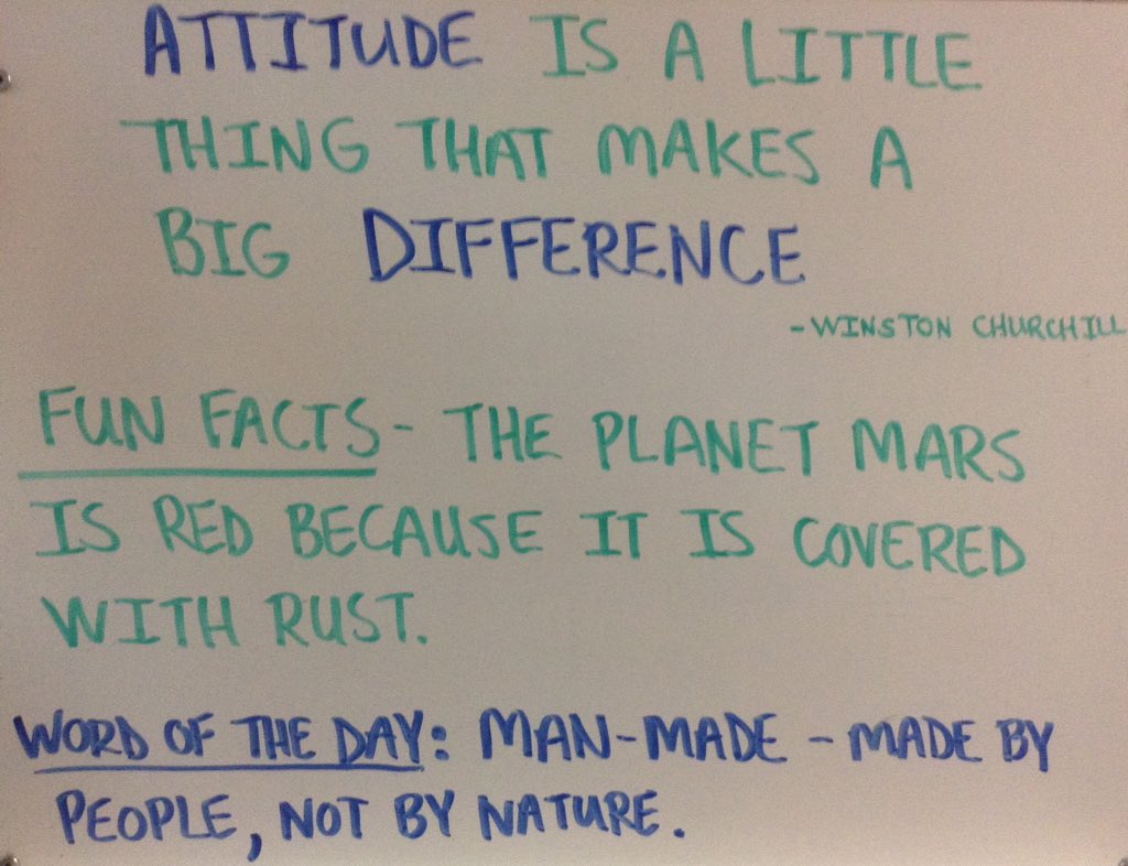 ShayneLibrary's tweet image. The Shayne Daily Star