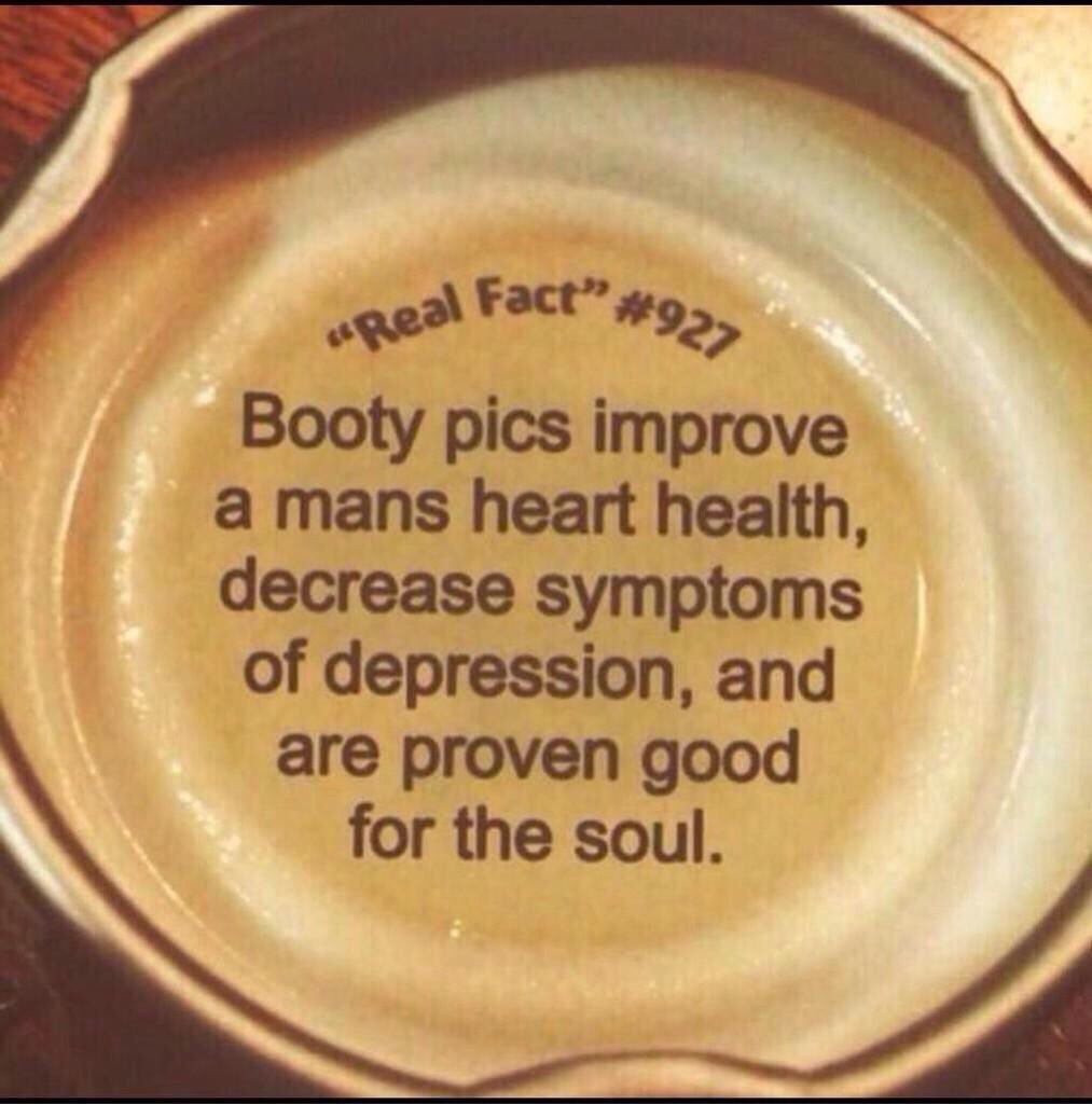 hanbananaz19's tweet image. Happy Tuesday AKA squat day👌🏻 #almosthumpday #buildingabooty