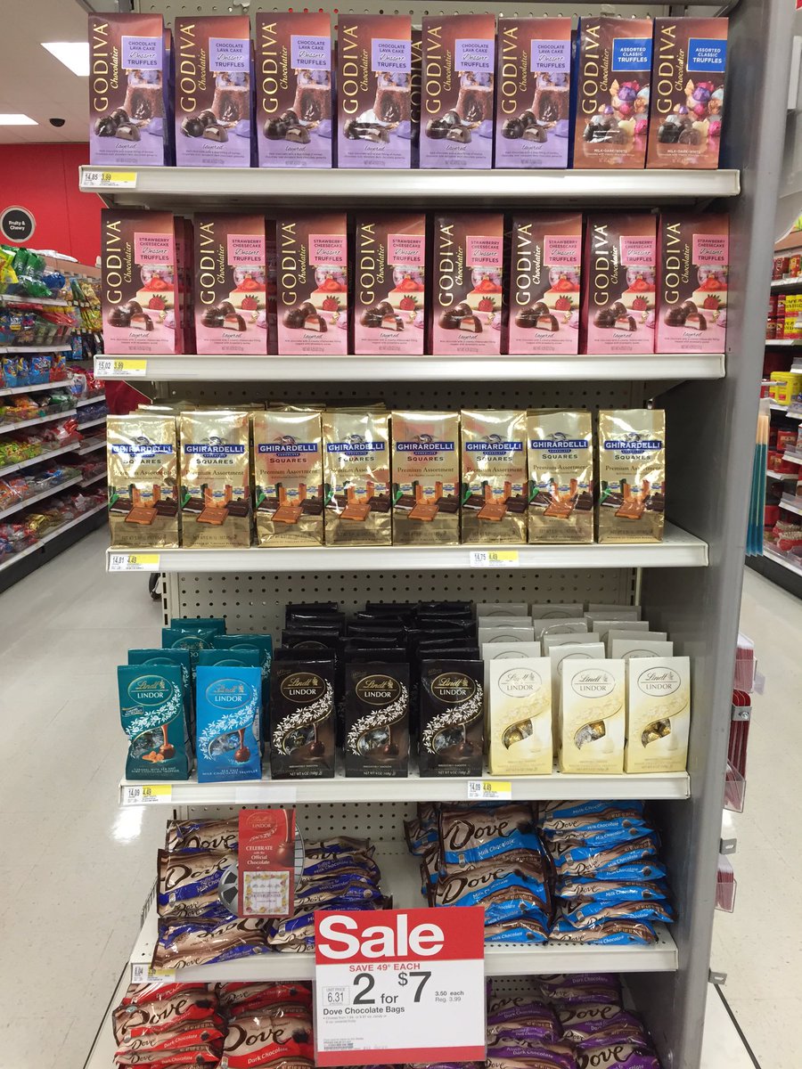 #mothersday #t1365 <a href="/brian_hannold/">Brian</a> <a href="/KatrifaO/">Katie Oliver Korbel ⚓️</a> <a href="/eimazzeo/">Erica Mazzeo</a> @JennaWalker422