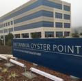 rleuty_biotech's tweet photo. Look who's moving in to an 8-year-old bldg never occupied by lessee Amgen https://t.co/o4SGFg32fE $AMGN https://t.co/cDy5WZ4fSM